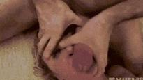 Brianna Banks, My Mother in Law is a Cunt
https://xhamster3.com/videos/milf-briana-banks-gets-assfucked-by-young-stud-14954569