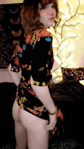 What's the name of this pornstar?