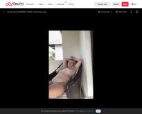 What's the name of this pornstar?