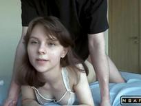 What's the name of this pornstar?