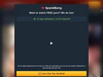 What's the name of this pornstar?