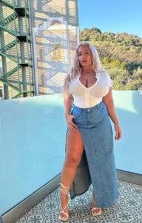 Paris Jade - https://www.babepedia.com/babe/Paris_Jade