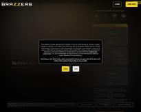 Who is Danny Ds wife the blonde?