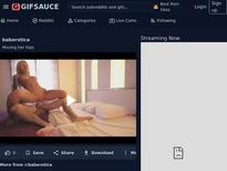 What's the name of this pornstar?