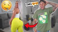 https://www.youtube.com/watch?v=BmAV0jn3BJc