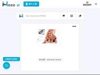 Barbie Smiles aka Dolly Dixon, Gabby (netvideogirls.com), Lisa Smiles ---- https://www.iafd.com/person.rme/id=dc1f80e2-c505-4967-83fc-b5b6a361dbe3