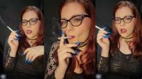 SMOCKING 