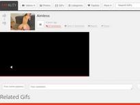 Tiffany Tatum - https://www.pornhub.com/view_video.php?viewkey=ph5e708d59ed553