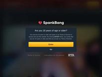 What's the name of this pornstar?