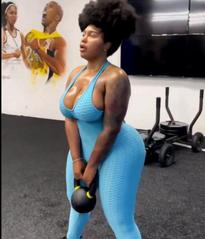 What's the name of this pornstar?