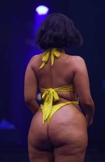 What's the name of this pornstar?