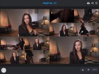 What's the name of this pornstar?