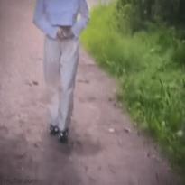 What's the name of this pornstar?