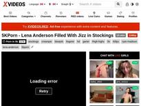 What's the name of this pornstar?