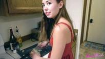 What's the name of this pornstar?