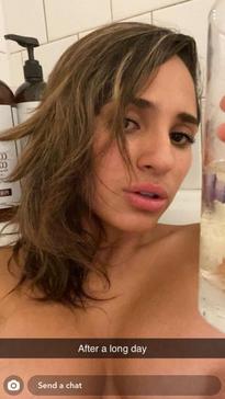 What's the name of this pornstar?