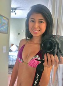 her name??