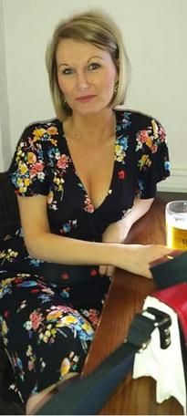 What's the name of this pornstar?