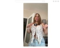 What's the name of this pornstar?