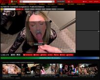 What's the name of this pornstar?