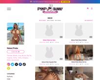 What's the name of this pornstar?