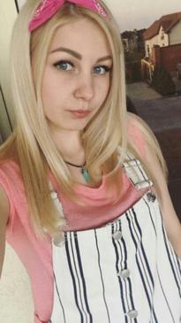 Катерина Колесникова https://vk.com/id416979971