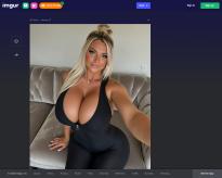 What's the name of this pornstar?