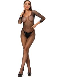 https://www.alibaba.com/product-detail/new-arrivals-ladies-long-sleeve-crotchless_1600239006830.html