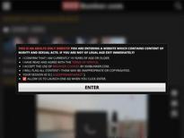 Whats the name of the girl on the right?