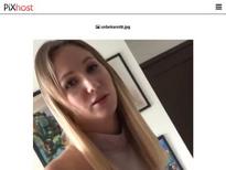 What's the name of this pornstar?