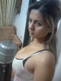 What's the name of this pornstar?