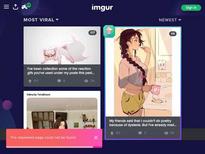 What's the name of this pornstar?