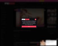 What's the name of this pornstar?