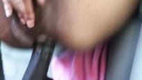 What's the name of this pornstar?