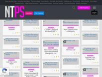 What's the name of this pornstar?