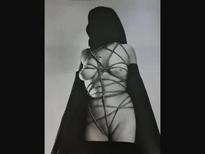 What's the name of this pornstar?