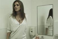 I know it's tori black what scene?