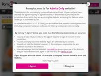 Giorgia Abby Winters  videos?