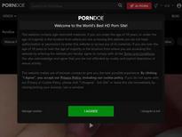 What's the name of this pornstar?