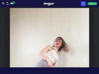 What's the name of this pornstar?