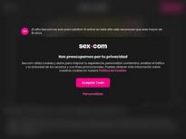 What's the name of this pornstar?