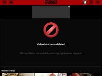 What's the name of this pornstar?