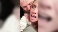 What's the name of this pornstar?