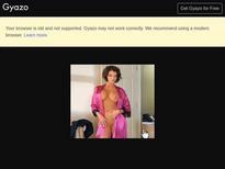 What's the name of this pornstar?