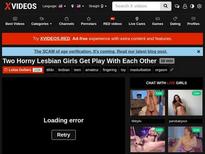 Angelica, Jennifer Max - If i want you @ Just Teen Site