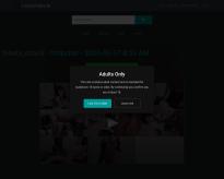 What's the name of this pornstar?