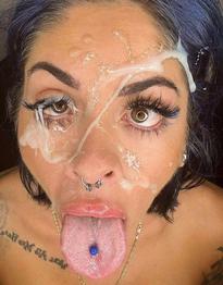 Whats her name? 