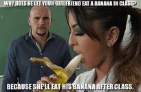 Sophia leone, google sopia leone schoolgirl porn and see the image section
