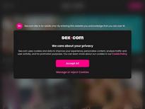 What the name of her or name of the video pls?