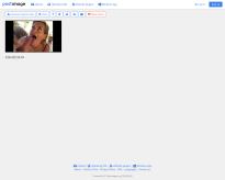 What's the name of this pornstar?